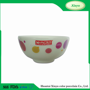 Lo nuevo De Cerámica Frutero - Product Image 4