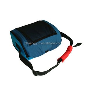 Chine <span class=keywords><strong>Meilleur</strong></span> Enfant De Voiture de Sécurité Bébé Garçon Sièges D'appoint - Product Image 2