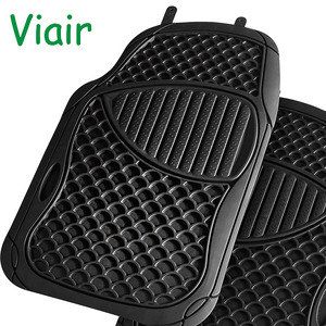 Vale la pena comprar buena venta <span class=keywords><strong>de</strong></span> calidad premium <span class=keywords><strong>de</strong></span> pvc <span class=keywords><strong>de</strong></span> coches estera completa posición coche esteras para piso - Product Image 5