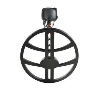 עמוק חיפוש ארוך טווח 5 מטרים TX-850 זהב גלאי TX850 מחתרת מתכת גלאי