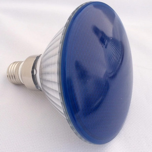 Xanh đỏ vàng bule màu Ip65 <span class=keywords><strong>par38</strong></span> <span class=keywords><strong>led</strong></span> ánh sáng, par - Product Image 4