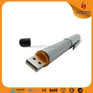 Nuevos productos en <span class=keywords><strong>el</strong></span> <span class=keywords><strong>mercado</strong></span> de China del tacto de <span class=keywords><strong>la</strong></span> pluma del cargador de batería externa para <span class=keywords><strong>el</strong></span> iphone batería - Product Image 5