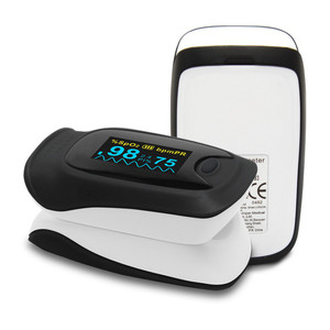 <span class=keywords><strong>Jumper</strong></span> Medical Factory, buen <span class=keywords><strong>precio</strong></span>, venta directa, oxímetro <span class=keywords><strong>de</strong></span> oxígeno para la yema del dedo, - Product Image 4