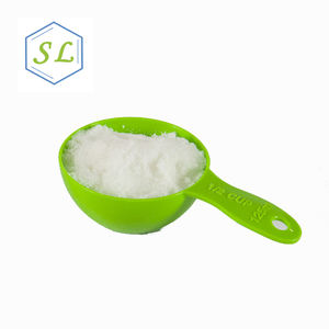 <strong>Potassium</strong> Dihydrogen Phosphate Price/<strong>Potassium</strong> Dihydrogen Phosphate <strong>Formula</strong> - Product Image 2