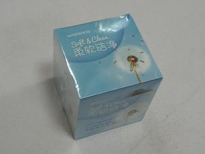 Machine d'emballage thermorétractable pour étuis de téléphone portable préservatif et emballage de nourriture/boisson pour papier verre <span class=keywords><strong>bois</strong></span> matériaux - Product Image 3