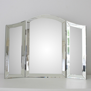 Main products mirror Venetian for selling - Product Image 1