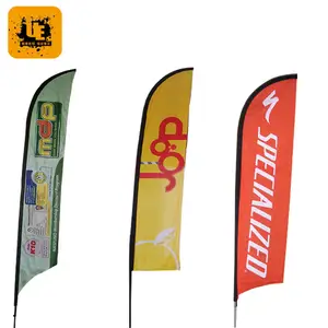 Home party line 横幅字符串 pennant bunting 广告口号装饰旗帜