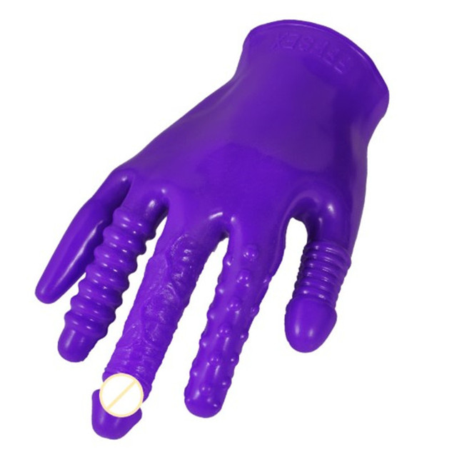 vibrating sex glove House of Marley Positive Vibration 2 Wireless Review
