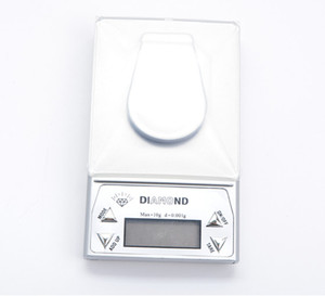 0.001/ 10G 0.001G-10G LCD Trang Sức Kỹ Thuật Số Cân Kim Cương Bỏ Túi Waage <span class=keywords><strong>Scale</strong></span> <span class=keywords><strong>Gem</strong></span> Trọng Lượng - Product Image 1
