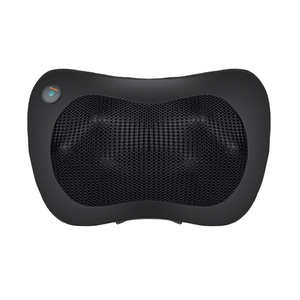 Trend produkte Neuankömmlinge elektrisches <span class=keywords><strong>Massage</strong></span> kissen mit Wärme Online-Shopping Kanada - Product Image 1