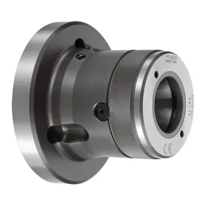 LL COLLET CHUCK 1