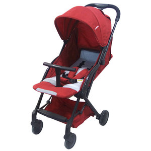 <span class=keywords><strong>Cochecito</strong></span> Ligero EN1888 AS/NZS2088 ASTM F833-13b Nuevo Diseño de Alta Calidad, el Más Vendido - Product Image 2