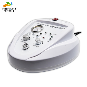 Usage domestique Du Sein ventouses <span class=keywords><strong>Masseur</strong></span> Vide machine augmentation mammaire - Product Image 1