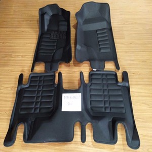 <span class=keywords><strong>Tapis</strong></span> de sol de voiture personnalisé, ensemble complet de nettoyage automobile, pour BMW X1 X2 X3 <span class=keywords><strong>E90</strong></span> E60 - Product Image 3