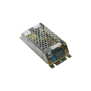 24 W LED <span class=keywords><strong>DC</strong></span> Drive fuente de alimentación conmutada 12 V 2A vigilancia - Product Image 2