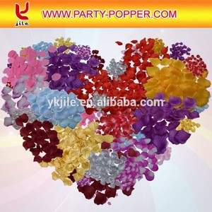 <strong>Granat</strong> of canyon of the wedding confetti cannon - Product Image 6