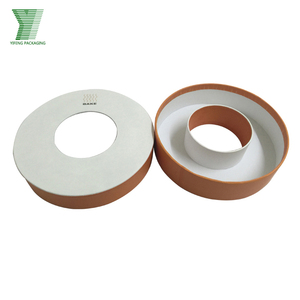 Quảng Châu Nhà cung cấp biểu tượng tùy chỉnh mới nhất handmade vòng <span class=keywords><strong>Macarons</strong></span> Hộp bao bì cấp thực phẩm/sang trọng Macaron Hộp quà tặng cho <span class=keywords><strong>laduree</strong></span> - Product Image 4