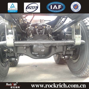 <span class=keywords><strong>Camion</strong></span> Ribaltabile Articolato Standard da 20 Metri Cubi, 35 Tonnellate, 3 Assi, 10 Ruote - Product Image 6