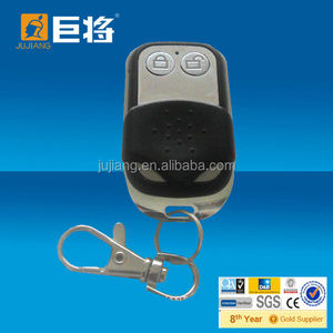 99% copia codice fisso duplicatrice <span class=keywords><strong>super</strong></span> telecomando - Product Image 2