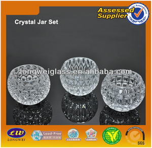 Wholesale Glass beer bolle bowl, 2013 - Product Image 2