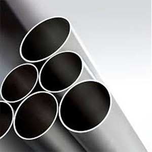 ท่อสเตนเลสสตีล ASTM SUS รายการราคาสำหรับ321 316Ti 309S 301 310S 430 316ท่อไร้รอยต่อ304 - Product Image 1