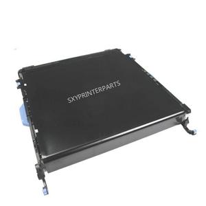 Conjunto de Correa de Transferencia <span class=keywords><strong>CE516A</strong></span> CE979-67901 de 1 TB para Impresoras H-P CP5525, CP5525dn, CP5225, M750dn, M750, M755, Piezas de Repuesto - Product Image 3