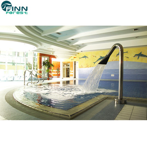 เครื่องสปา <span class=keywords><strong>Pteris</strong></span> แบบพกพาอเนกประสงค์,อ่างสปาแบบเป่าลม - Product Image 6