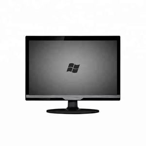 Marca personalizada Widescreen HDM <span class=keywords><strong>i</strong></span> USB construir en 15.6 Monitor - Product Image 1