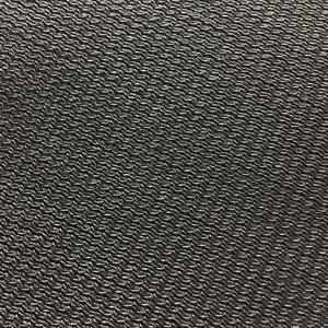 59,1 \ "Широкая 3D сетчатая прокладка из моющейся 100% полиэстера для наматрасов для седла автомобиля для девочек - Product Image 3