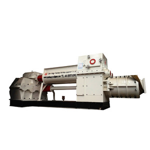 <span class=keywords><strong>Germania</strong></span> tecnologia estrusore vuoto per mattoni di argilla con vari mattoni di fango che fa la macchina di disegno - Product Image 5