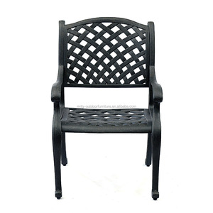 <span class=keywords><strong>Muebles</strong></span> para el hogar en China foto estudio Alibaba al aire libre Suite dormitorio españoles antiguos <span class=keywords><strong>muebles</strong></span> de madera de roble - Product Image 2