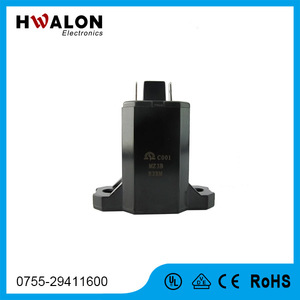 Giá Rẻ <span class=keywords><strong>22ohm</strong></span> 33ohm Tủ Lạnh Máy Nén Starter PTC Tiếp Sức Chip - Product Image 3