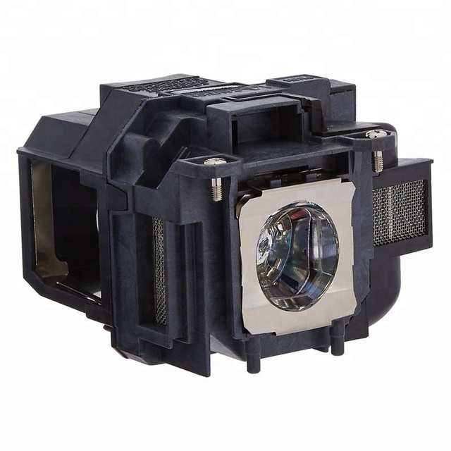 ELPLP78 / V13H010L78 Compatible Replacement Spare Parts Projector Lamp for EB-X25 / EB-X24 / EB-X20 / EB-X03