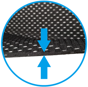 ISO13485 fabricant autorisé patient aîné handicapé doux transfert assis longtemps <span class=keywords><strong>hamac</strong></span> <span class=keywords><strong>pour</strong></span> le levage et le repositionnement - Product Image 4