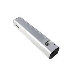 Deslizamiento más LCN <span class=keywords><strong>columpio</strong></span> doble automática abridor de puerta automática - Product Image 2