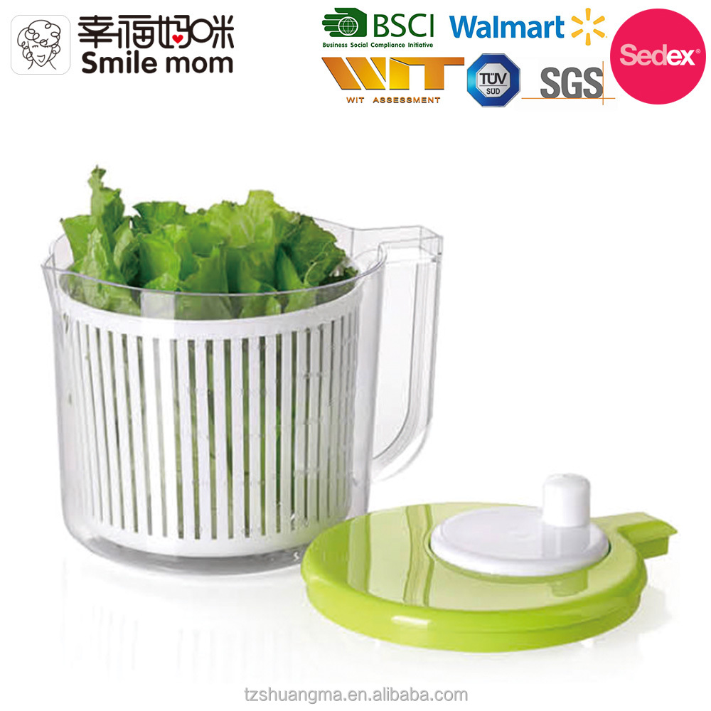 Кухонная техника D928, инструменты для приготовления фруктов и овощей, машина для приготовления салатов