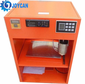 Macchina Commerciale per <span class=keywords><strong>Zucchero</strong></span> Filato, Macchina a Gru per Caramelle, Macchina per <span class=keywords><strong>Zucchero</strong></span> Filato - Product Image 4