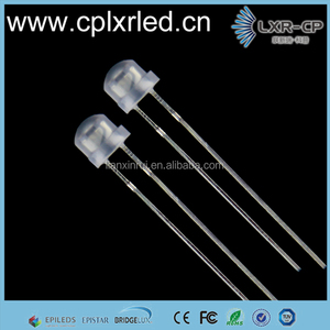 Warm pure natural cool weiß <span class=keywords><strong>5mm</strong></span> 4,8mm strohhut dip <span class=keywords><strong>led</strong></span> chip diode