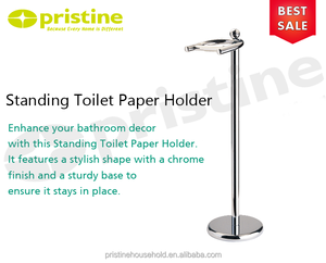 Portarrollos de papel higiénico DIY moderno de alta calidad, muebles de almacenamiento para el hogar de calidad, venta al por mayor, organizador doméstico de Taiwán, venta de EBay - Product Image 6