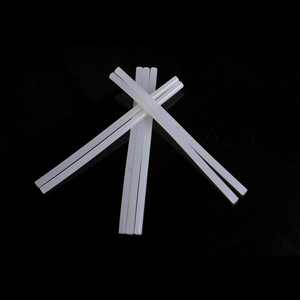 Fourniture <span class=keywords><strong>de</strong></span> bâton <span class=keywords><strong>de</strong></span> <span class=keywords><strong>colle</strong></span> d'usine 100mmm,200mm, bâton <span class=keywords><strong>de</strong></span> <span class=keywords><strong>colle</strong></span> <span class=keywords><strong>de</strong></span> longueur <span class=keywords><strong>de</strong></span> 300mm pour sceller la boîte <span class=keywords><strong>de</strong></span> carton - Product Image 4
