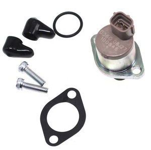 Régulateur <span class=keywords><strong>de</strong></span> <span class=keywords><strong>pression</strong></span> <span class=keywords><strong>de</strong></span> pompe à carburant OE 1920QK 1920.QK SCV pour FORD TRANSIT <span class=keywords><strong>FIAT</strong></span> <span class=keywords><strong>DUCATO</strong></span> CITROEN JUMPER PEUGEOT BOXER - Product Image 5