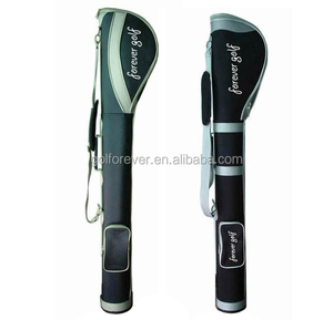 Bolsa personalizada para pistola de <span class=keywords><strong>golf</strong></span>, bolso para lápiz, precio barato - Product Image 2
