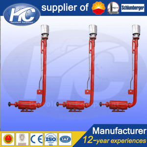 Allumeur à gaz personnalisé / Fusées éclairantes à gaz / Ensemble de fusées éclairantes en provenance de Chine - Product Image 1