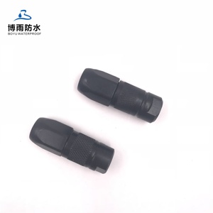 Acoplador de Engrase de Acero Inoxidable, Impermeable, <span class=keywords><strong>para</strong></span> Inyección, Revestimiento de Edificios, Aplicación de Azulejos Plateados, <span class=keywords><strong>Cemento</strong></span> Ecológico - Product Image 4