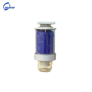 محول هلام السيليكا المتنفس ، اكسسوارات المحولات والمكونات - Product Image 1