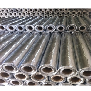 Feuille de <span class=keywords><strong>Membrane</strong></span> imperméable à l'eau Rouleau Béton Pour Douche Sous-Sol <span class=keywords><strong>Fondation</strong></span> - Product Image 4