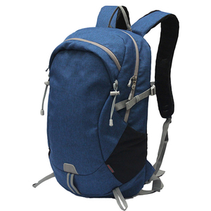 OEM ODM hecho a medida diferentes tamaños 120 80 60 <span class=keywords><strong>40</strong></span> <span class=keywords><strong>litros</strong></span> mochila, mochila bolsa trasera - Product Image 5