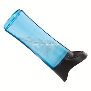 De alta Calidad Más Popular de mini mezclador - Product Image 5