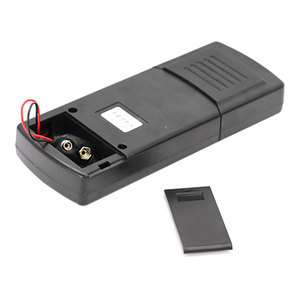 Medidor Colorimétrico de Cloro Residual Portátil BT-C01, de Alta Calidad, con Certificación CE, en Oferta - Product Image 5