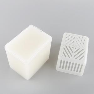 Private Label Tobacco Insect Repellent Room Car Perfume Hotel <strong>air</strong> <strong>Freshener</strong> for <strong>Bathroom</strong> Dubai - Product Image 3